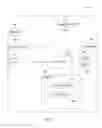 Fig. 04 - Systems and methods for notification delivery