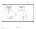 Fig. 03 - SYSTEM AND METHOD THEREOF FOR CONTEXTUAL CUSTOMIZATION OF NOTIFICATIONS