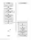 Fig. 12 - System and method for suppressing DNS requests