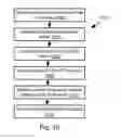 Fig. 13 - System and method for suppressing DNS requests