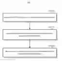 Fig. 01 - Systems and methods for managing top-level domain names using consortium blockchain