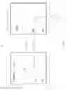 Fig. 03 - Secure provision of inputs to a display transmitter device