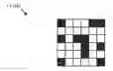 Fig. 01 - Detecting disclosed content sources using dynamic steganography