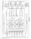 Fig. 06 - Detecting disclosed content sources using dynamic steganography