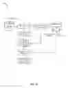 Fig. 11 - Detecting disclosed content sources using dynamic steganography