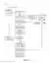 Fig. 12 - Detecting disclosed content sources using dynamic steganography