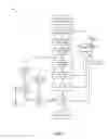 Fig. 13 - Detecting disclosed content sources using dynamic steganography