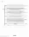 Fig. 16 - Detecting disclosed content sources using dynamic steganography