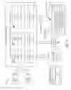 Fig. 17 - Detecting disclosed content sources using dynamic steganography