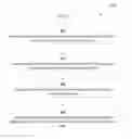 Fig. 01 - Passive sensor reader authentication protocol