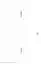 Fig. 02 - Passive sensor reader authentication protocol