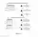 Fig. 10 - Method and system for identity and access management for blockchain interoperability