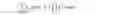 Fig. 02 - Server-assisted secure exponentiation