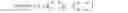 Fig. 04 - Server-assisted secure exponentiation