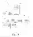 Fig. 03 - Methods and systems for providing wake-on-demand access to session servers