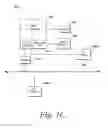 Fig. 04 - Methods and systems for providing wake-on-demand access to session servers