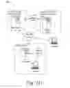 Fig. 05 - Methods and systems for providing wake-on-demand access to session servers