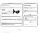 Fig. 09 - Limited user authentication for controlling personal information privacy