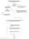 Fig. 07 - COLLECTION POINT ANCHORED MULTI-PROPERTY IDENTITY BASED APPLICATION SPECIFIC TOKEN ORIGINATION