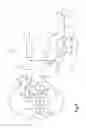 Fig. 02 - System for transmitting audio and/or video data and method for granting secured access