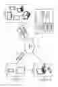 Fig. 02 - Seamless authentication device
