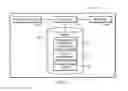 Fig. 03 - Seamless authentication device