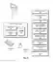 Fig. 10 - Method and system for network security