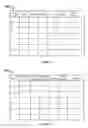 Fig. 04 - Correlating mobile device and app usage with cloud service usage to provide security