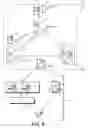Fig. 09 - Data access interface for clustered devices