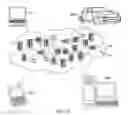 Fig. 02 - Enhanced data leakage detection in cloud services