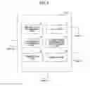 Fig. 04 - COMMUNICATION DEVICE, COMMUNICATION METHOD, AND COMMUNICATION SYSTEM