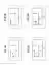 Fig. 06 - COMMUNICATION DEVICE, COMMUNICATION METHOD, AND COMMUNICATION SYSTEM