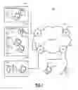 Fig. 02 - Identification of certificate pinned mobile applications in cloud based security systems