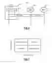 Fig. 06 - Identification of certificate pinned mobile applications in cloud based security systems