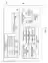 Fig. 19 - Mechanisms for anomaly detection and access management