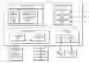 Fig. 01 - Analysis and selection of interactive content resources for execution