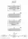 Fig. 01 - Methods and apparatuses for improved network communication using a message integrity secure token