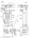 Fig. 01 - Intelligent transportation system station, host processor, and method therefor