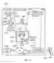 Fig. 07 - Intelligent transportation system station, host processor, and method therefor