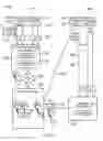 Fig. 08 - Intelligent transportation system station, host processor, and method therefor