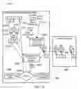 Fig. 09 - Intelligent transportation system station, host processor, and method therefor