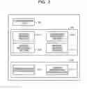 Fig. 04 - NON-TRANSITORY COMPUTER-READABLE STORAGE MEDIUM, DATA FILE TRANSMISSION METHOD, AND INFORMATION PROCESSING APPARATUS