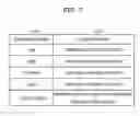 Fig. 08 - NON-TRANSITORY COMPUTER-READABLE STORAGE MEDIUM, DATA FILE TRANSMISSION METHOD, AND INFORMATION PROCESSING APPARATUS