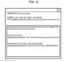 Fig. 10 - NON-TRANSITORY COMPUTER-READABLE STORAGE MEDIUM, DATA FILE TRANSMISSION METHOD, AND INFORMATION PROCESSING APPARATUS