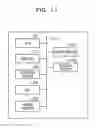 Fig. 12 - NON-TRANSITORY COMPUTER-READABLE STORAGE MEDIUM, DATA FILE TRANSMISSION METHOD, AND INFORMATION PROCESSING APPARATUS