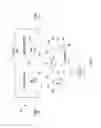 Fig. 07 - Identifying malware-suspect end points through entropy changes in consolidated logs