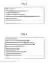 Fig. 03 - Communication destination determination device, communication destination determination method, and recording medium