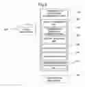 Fig. 07 - Communication destination determination device, communication destination determination method, and recording medium