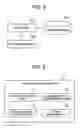 Fig. 05 - Malware analysis method, malware analysis device, and malware analysis system