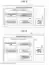 Fig. 07 - Malware analysis method, malware analysis device, and malware analysis system